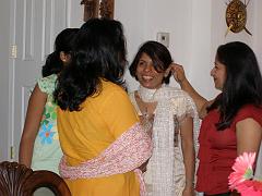 rishi1 (18)